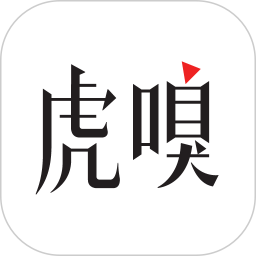 乐鱼在线的热门游戏推荐与评测