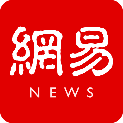 沙巴官网怎么样 Sports 客服支持与问题解决指南