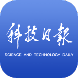 hb火博平台促销活动：如何获取更多奖励