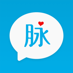 乐鱼在线：玩游戏的最佳去处，欢乐时光不止