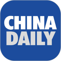 爱游戏官方平台：不容错过的游戏热潮与活动